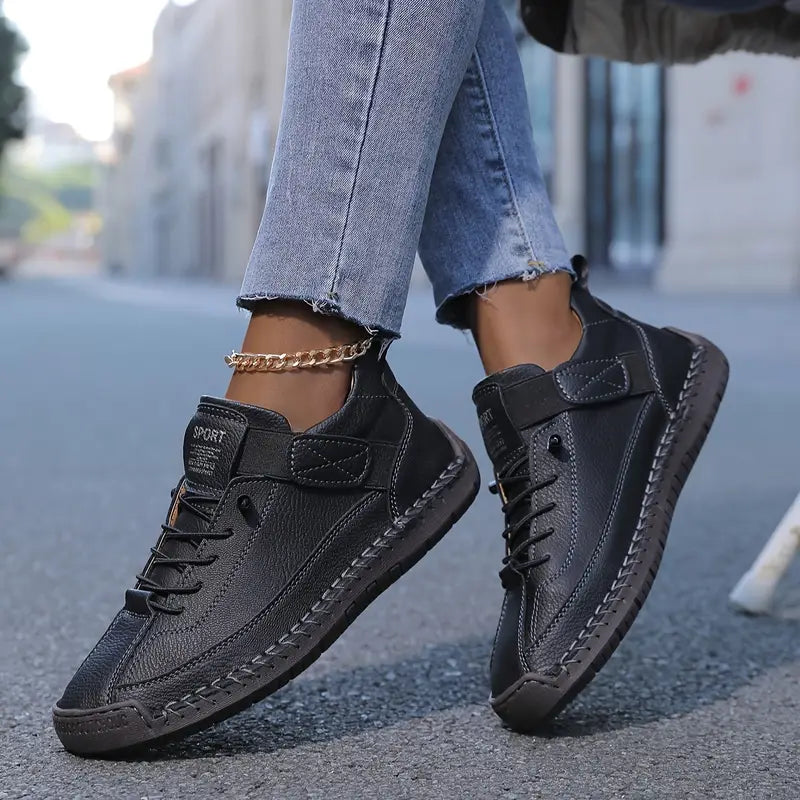 Julia | Komfortable Sneakers