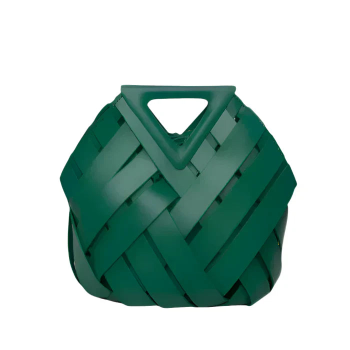Piper | Tasche
