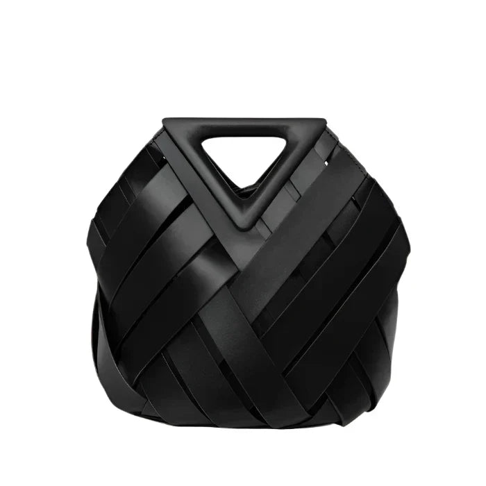 Piper | Tasche