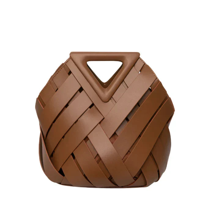 Piper | Tasche