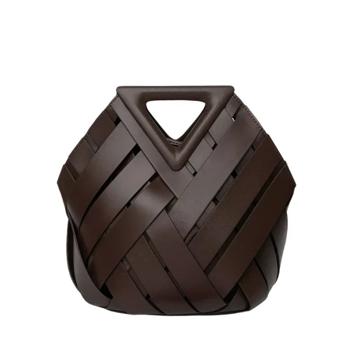 Piper | Tasche