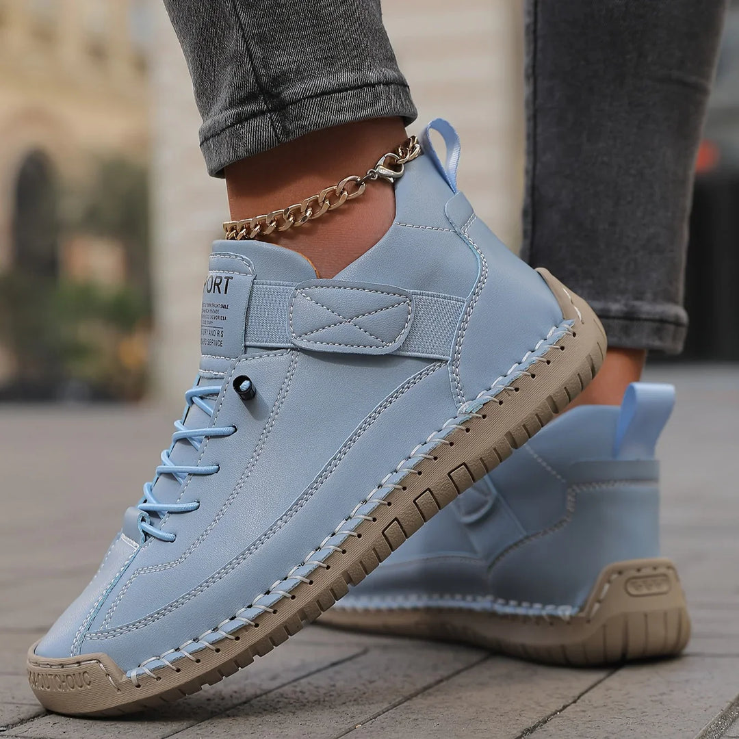Julia | Komfortable Sneakers