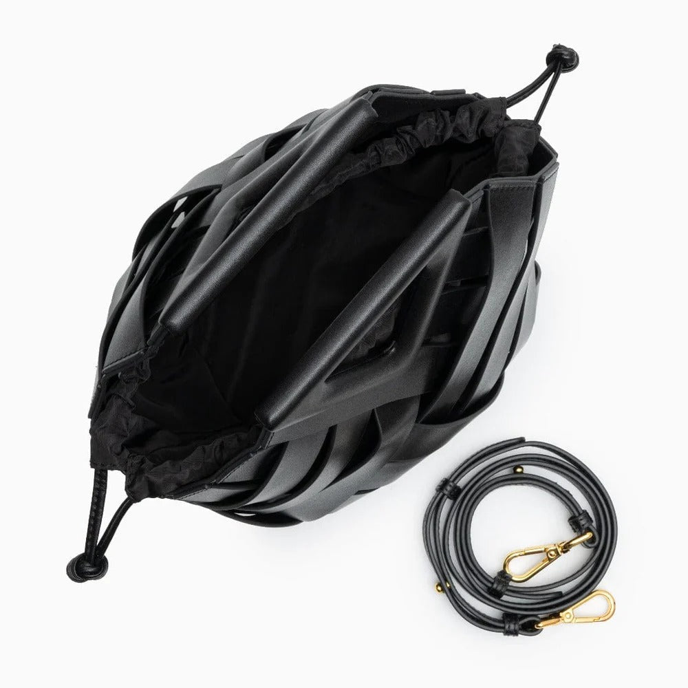 Piper | Tasche