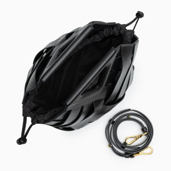 Piper | Tasche