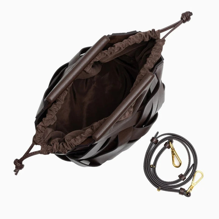 Piper | Tasche