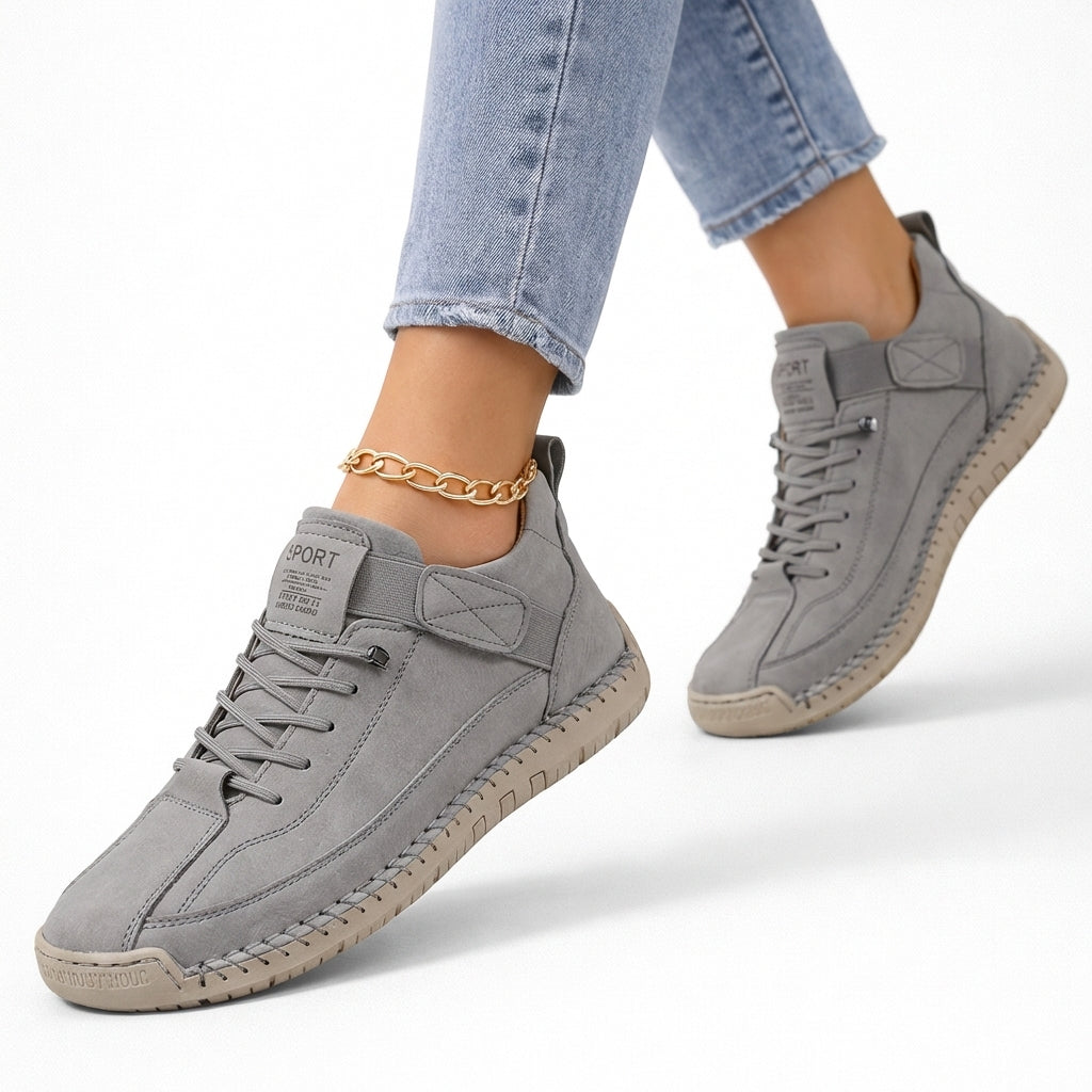Julia | Komfortable Sneakers