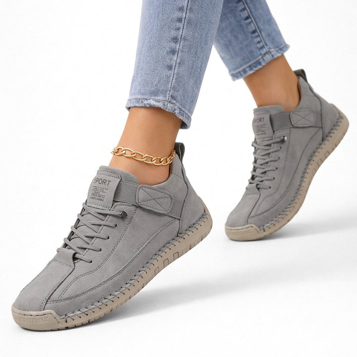 Julia | Komfortable Sneakers