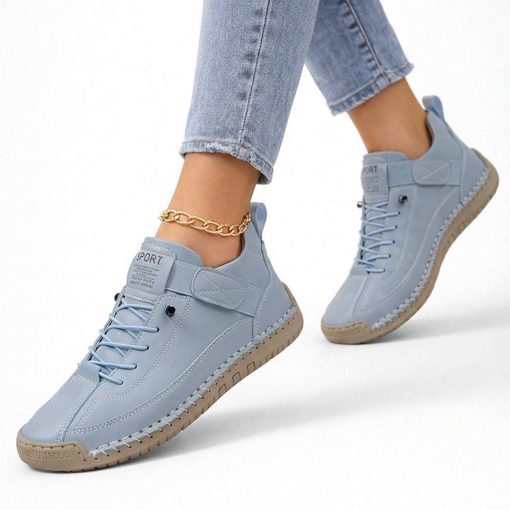 Julia | Komfortable Sneakers