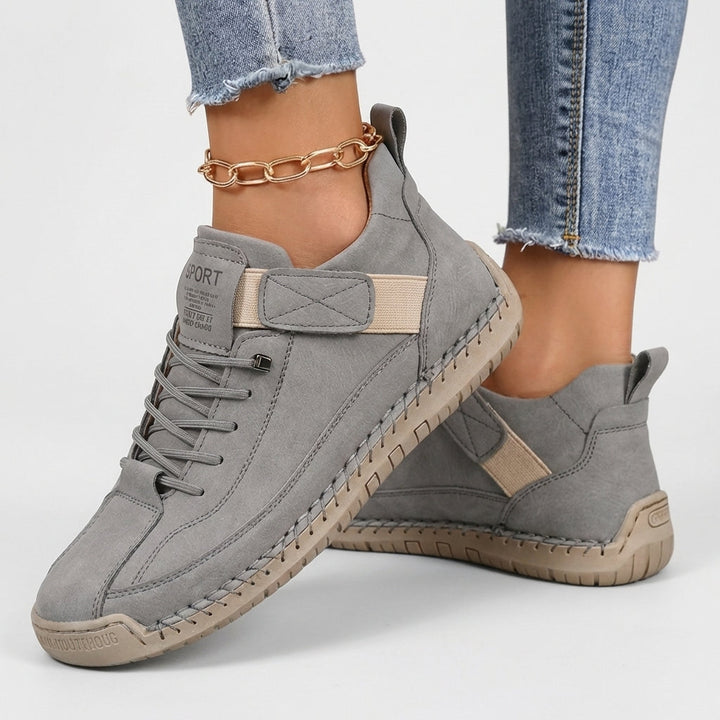 Julia | Komfortable Sneakers